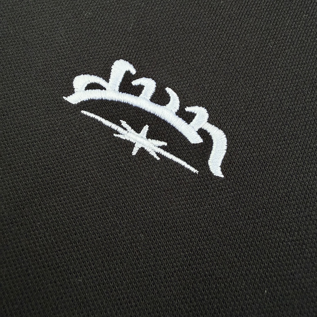 Other 85¥ (Divin…Basic Polo Blue/Black) - Image 21