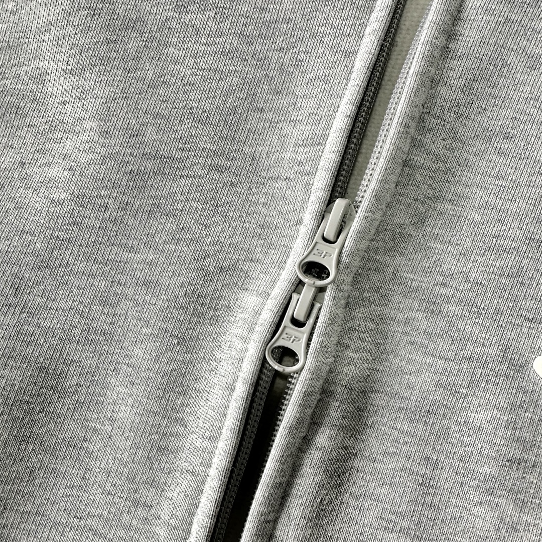 Other 💥¥99+109 (Sun Zip/Sweatpants) - Image 21