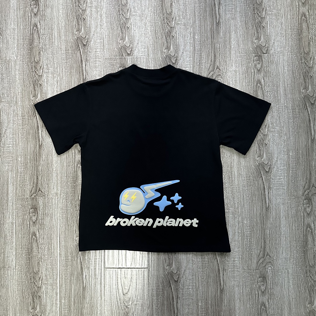 Other 💥¥49 (Speed Of Light T-Shirt) - Image 14