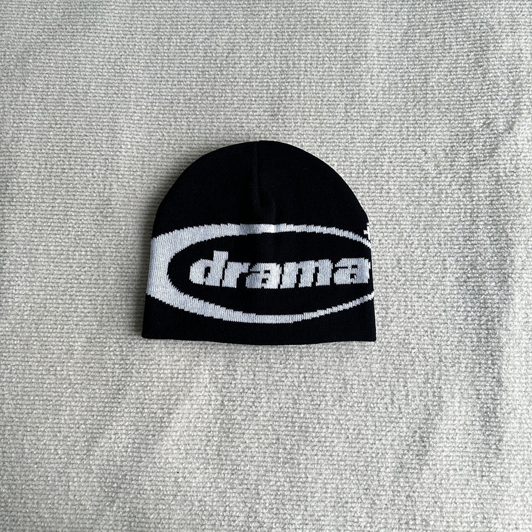 Other 💥¥29 (Logo Hat) - Image 3