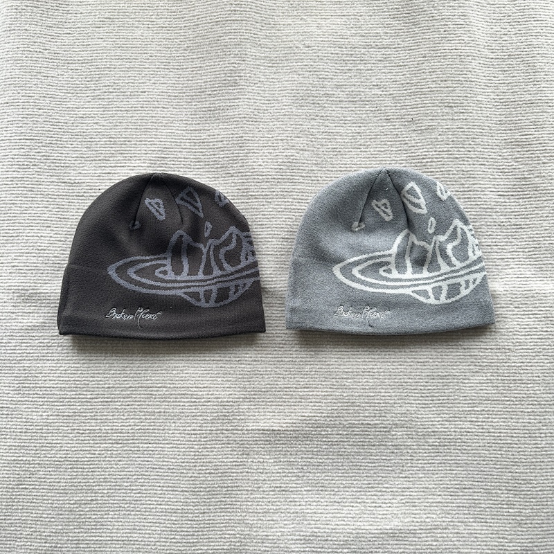 Other ¥55 Beanie