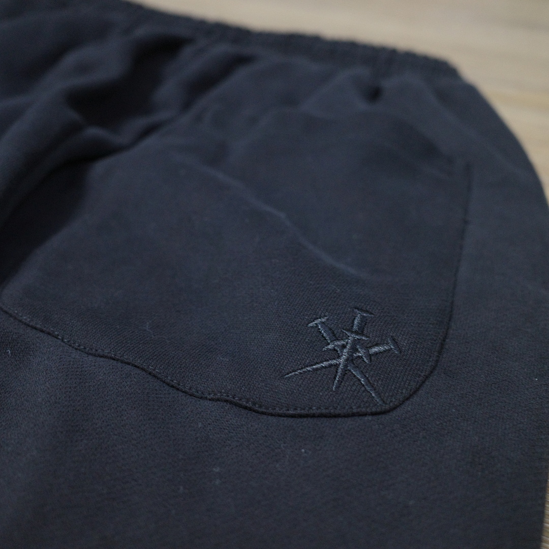 Other 190¥ (BLACK UNIFORM) - Image 9