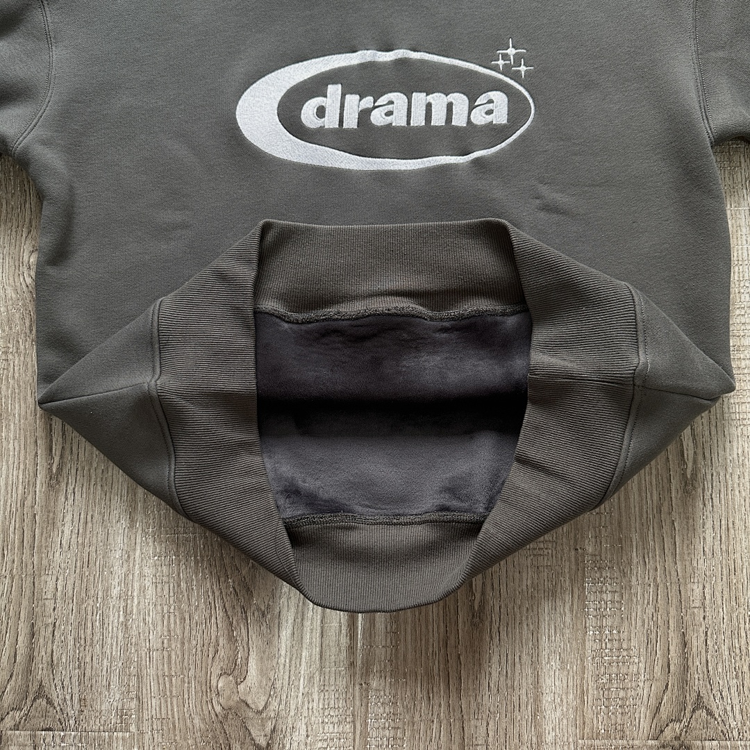 Other ¥380 Ash Grey/Black - Image 15