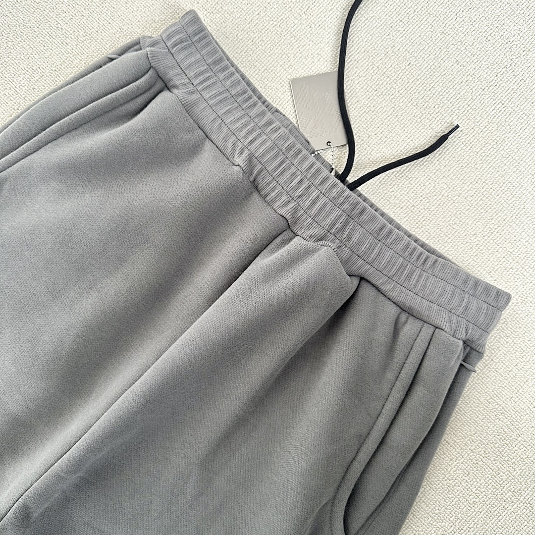 Other ¥210+230 (Mertra Double Cap Sportswear Sets｜Grey) - Image 30