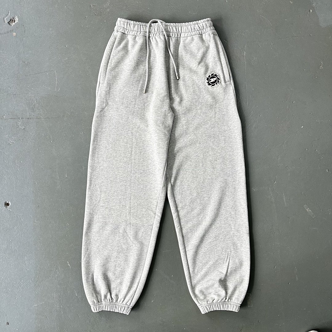 Other 💥¥99+109 (Sun Zip/Sweatpants) - Image 36