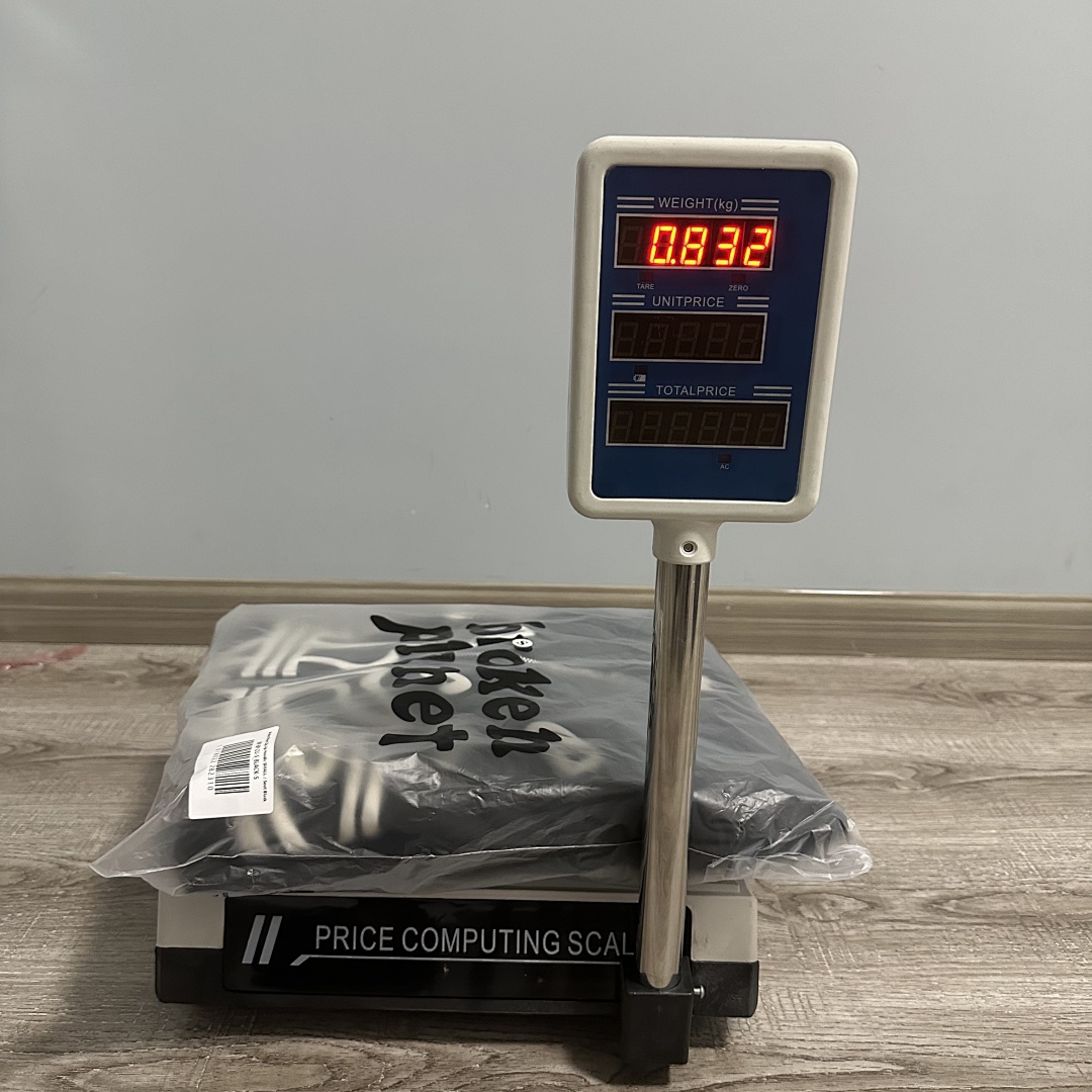 Other ¥169 BPM Zip Up Hoodie - Image 4