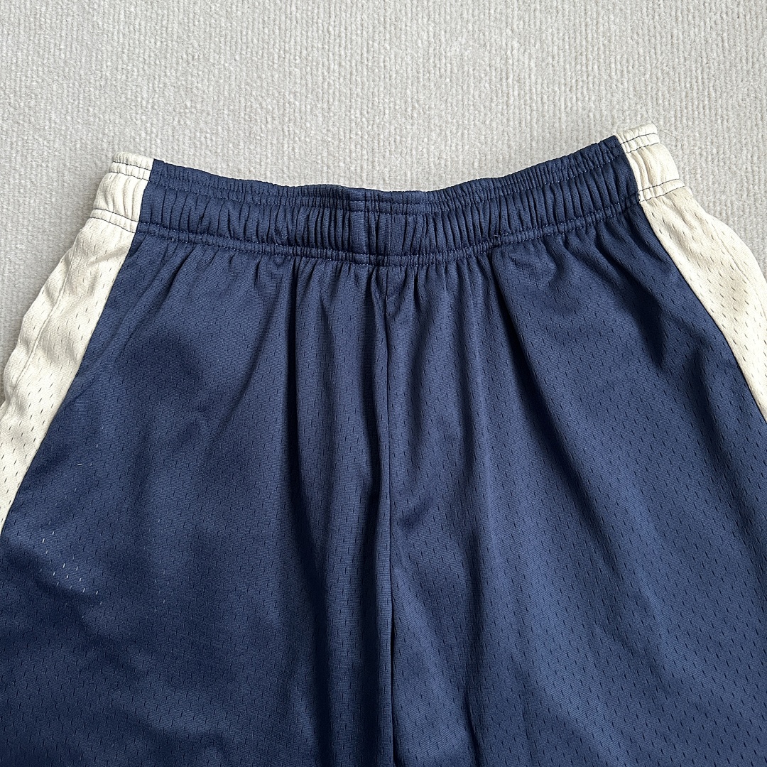 Other 💥¥79+99 (Football Set) - Image 33
