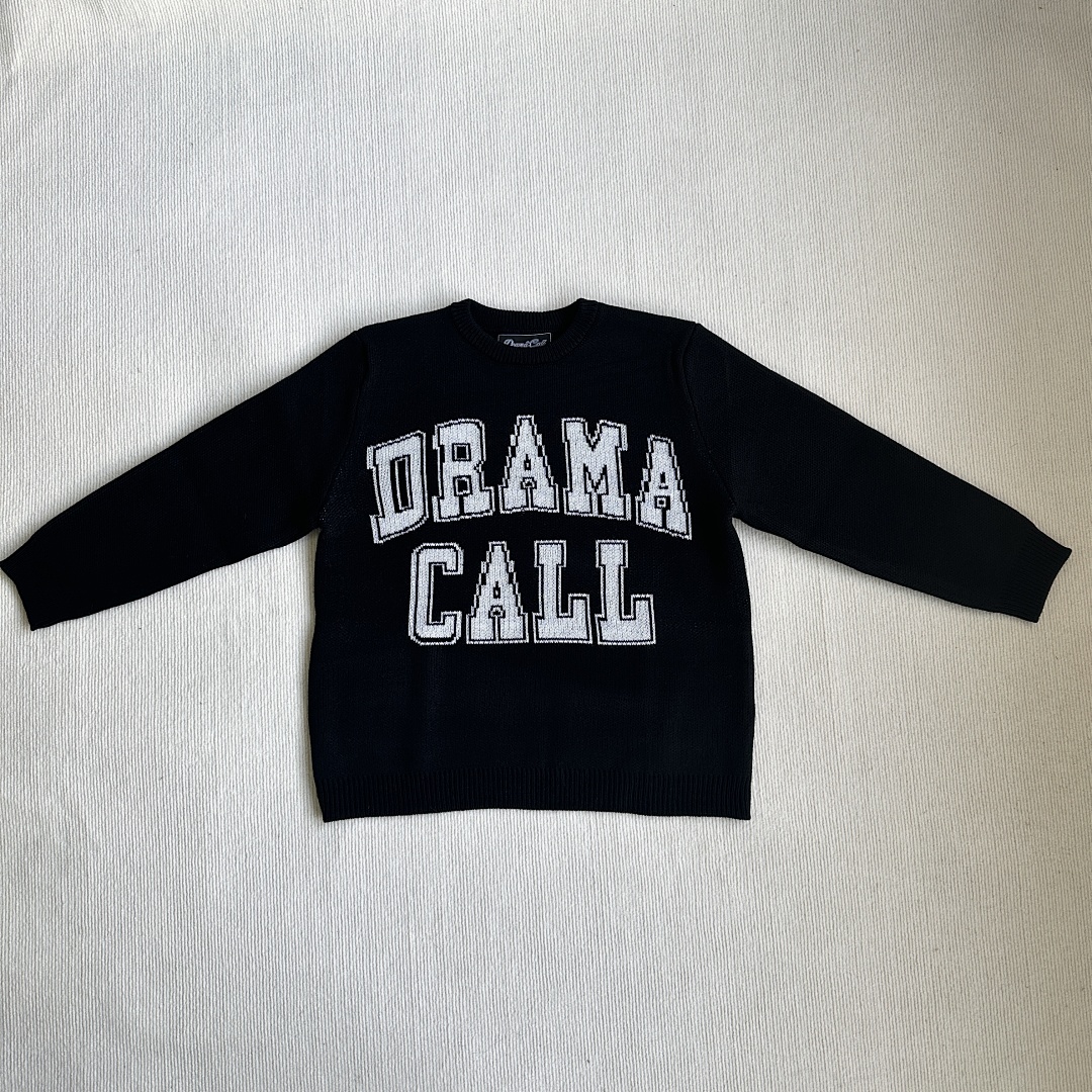 ¥185 DC Knit, photo 1