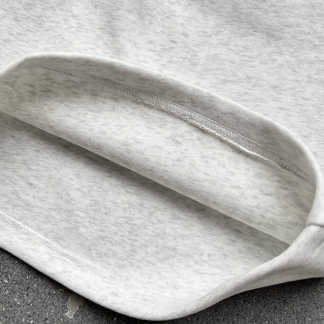 Other 💥 ¥99 (Mutim.. Shorts｜Grey｜Black) - Image 13