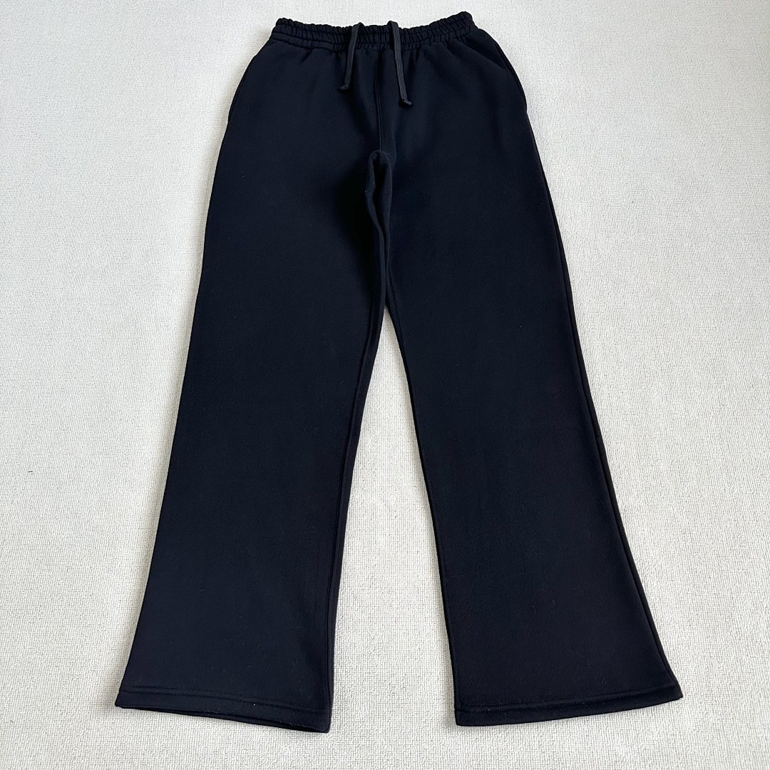 Other 170+185 (Akimbo Tracksuit / Black) - Image 19