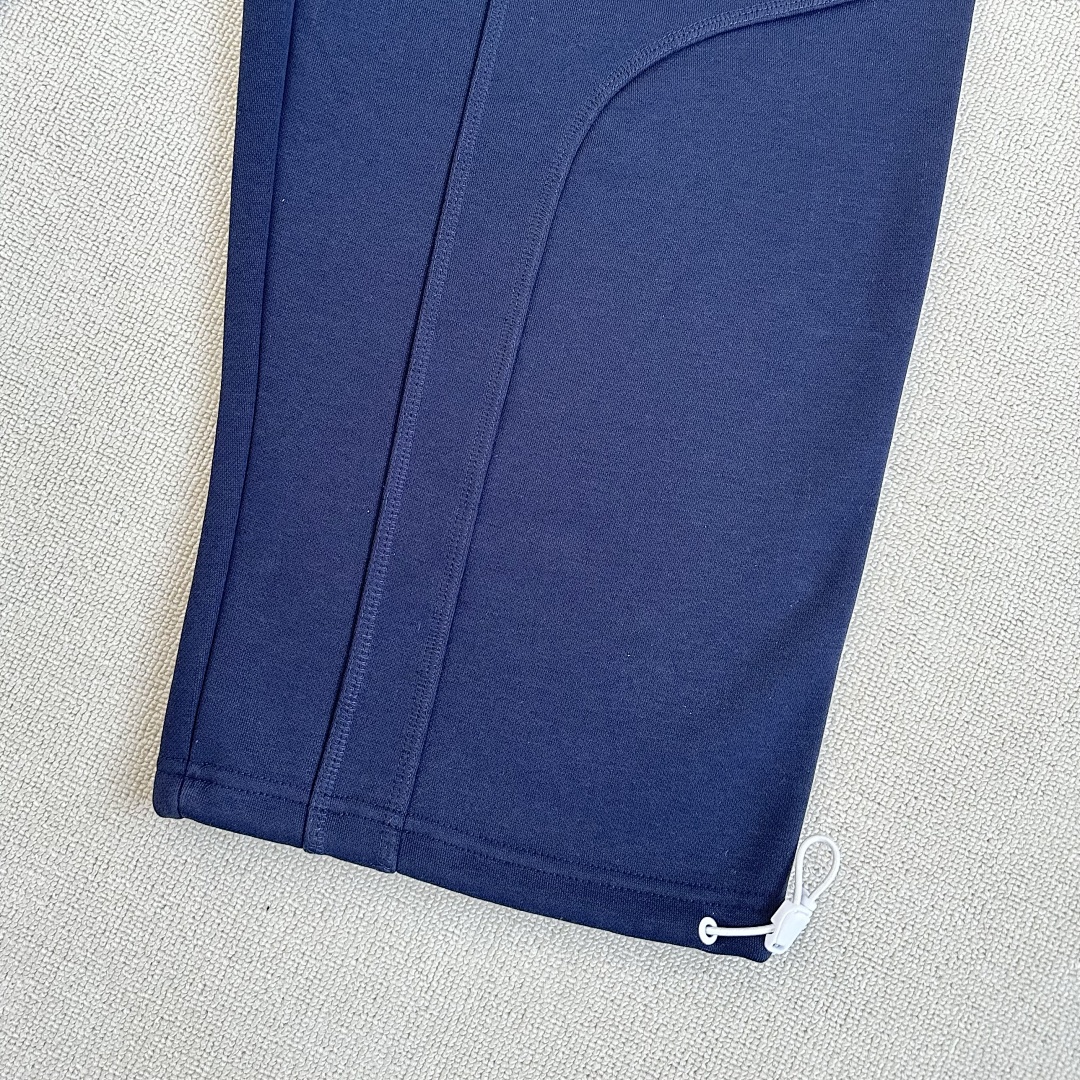 Other ¥210+¥230 (Mertra Glide Sets｜Navy Blue) - Image 40