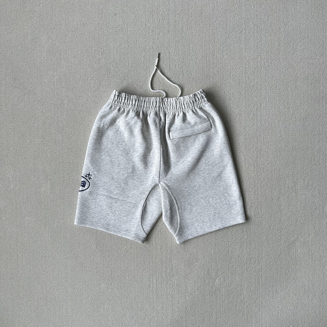 Other 💥¥89 (Drama Shorts) - Image 14