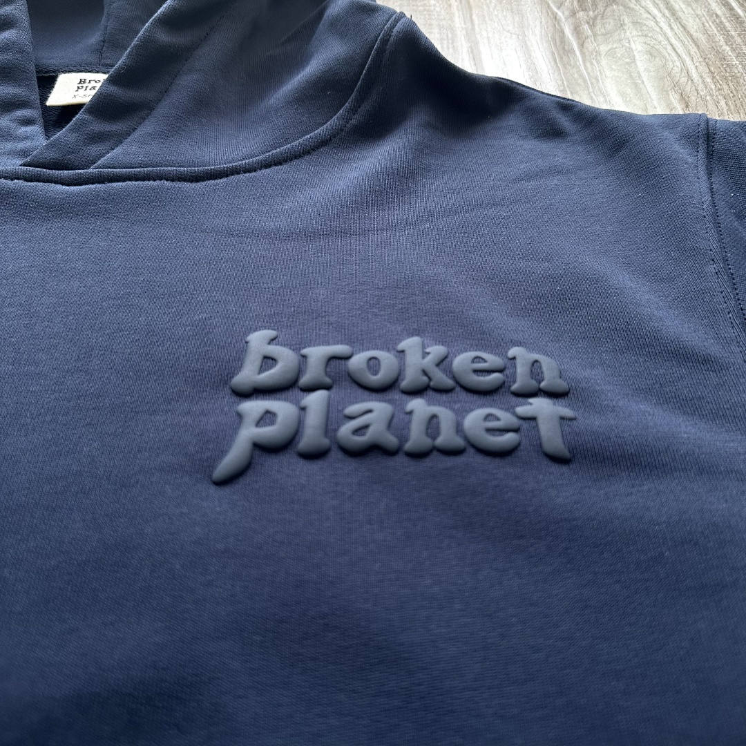 Other ¥360 Basics Set (Outerspace Blue) - Image 13