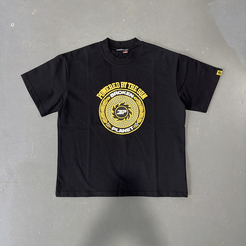 Other ¥98 (Crest-T-Shirt)