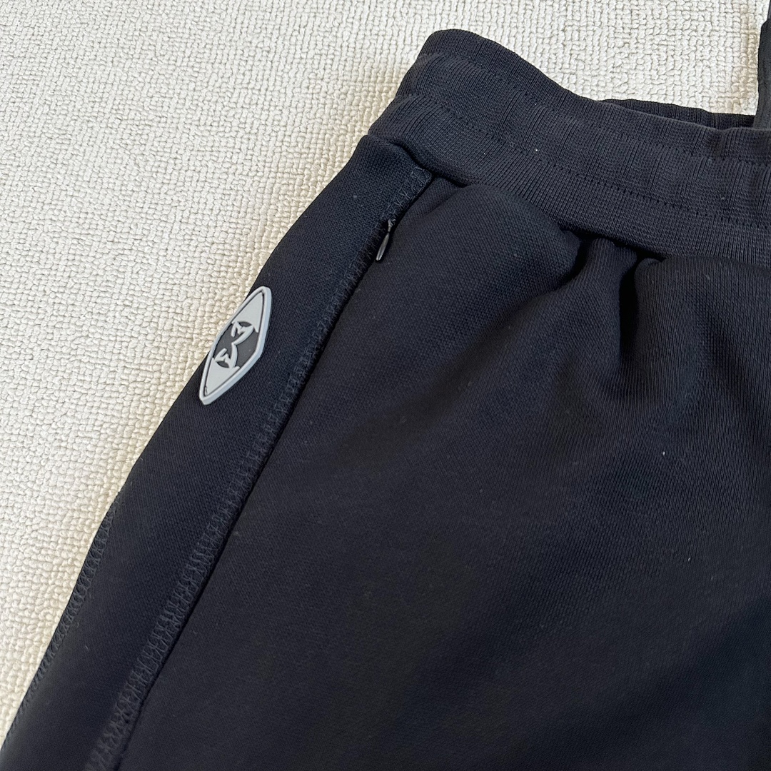 Other ¥210+¥230 (Mertra Glide Sets｜Black) - Image 34