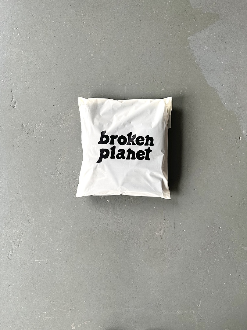 Other ¥195 Knit Midnight (Black) - Image 29