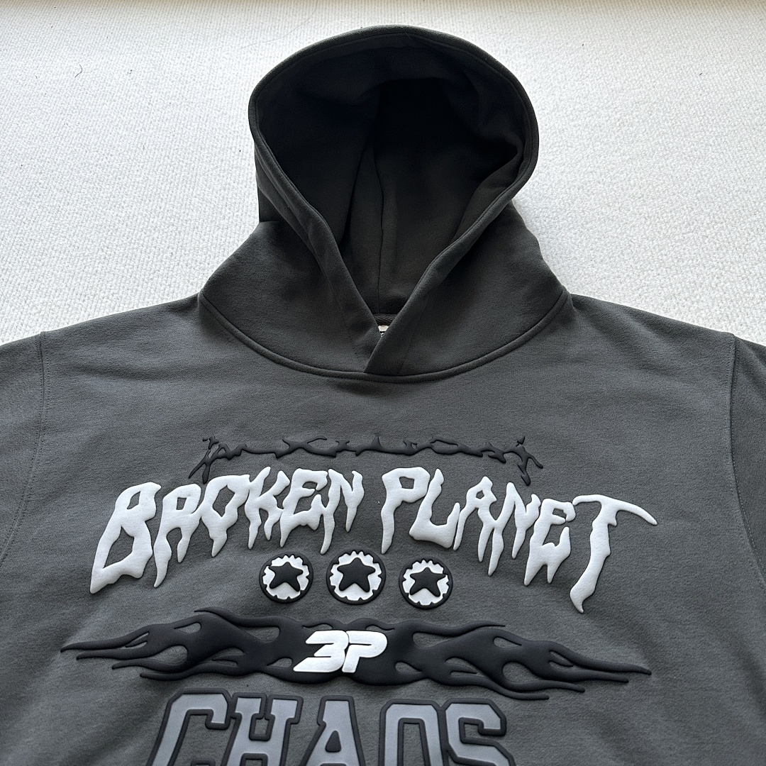 Other ¥394 Chaos Set - Image 17