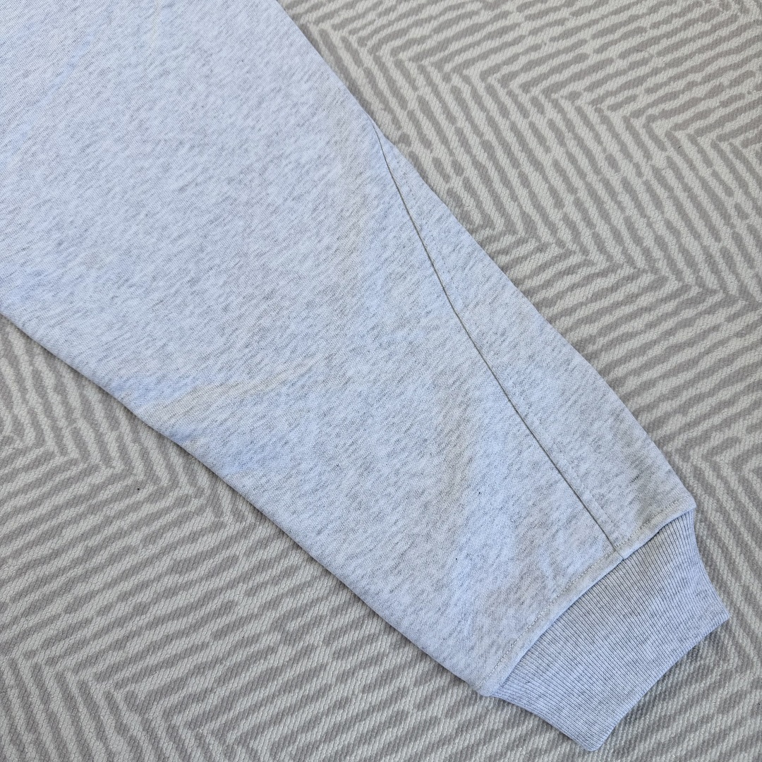 Other ¥195+210 (5Mc2-Basics Sets｜Grey) - Image 18