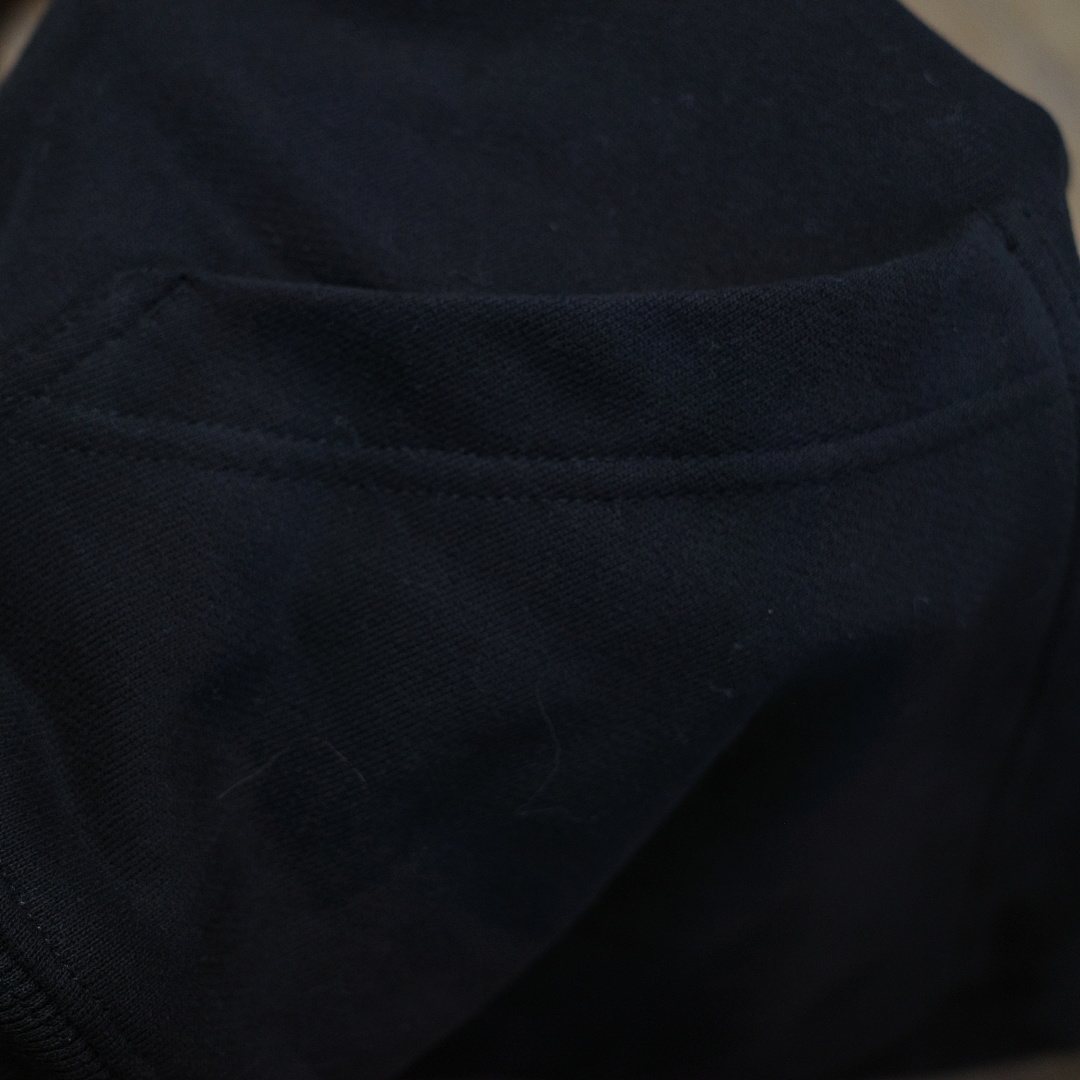 Other 200¥ (BLACK UNIFORM) - Image 10