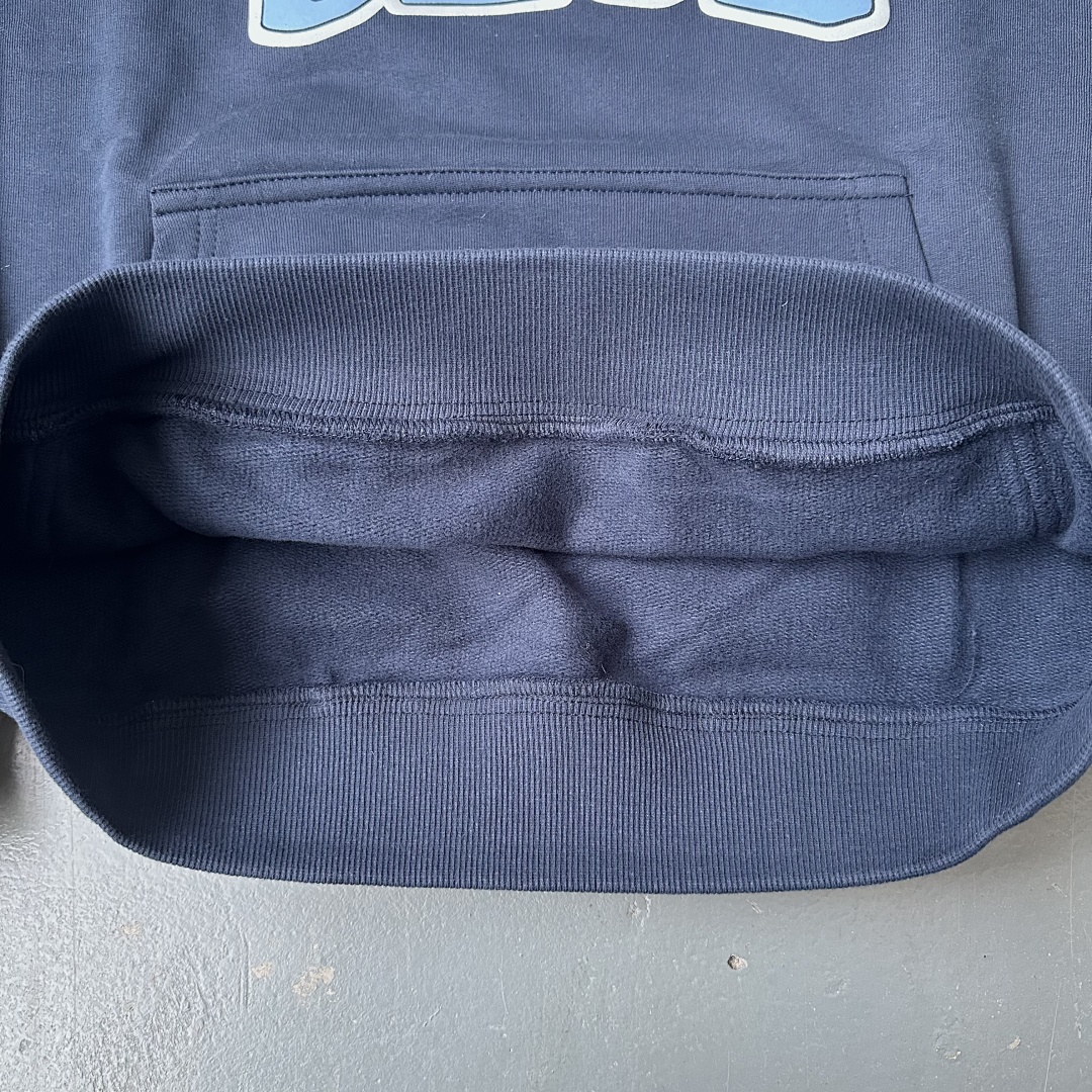 Other Sold Out - Image 13