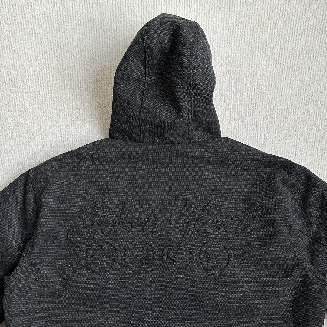 Other 💥¥189 (Workwear Jacket) - Image 33