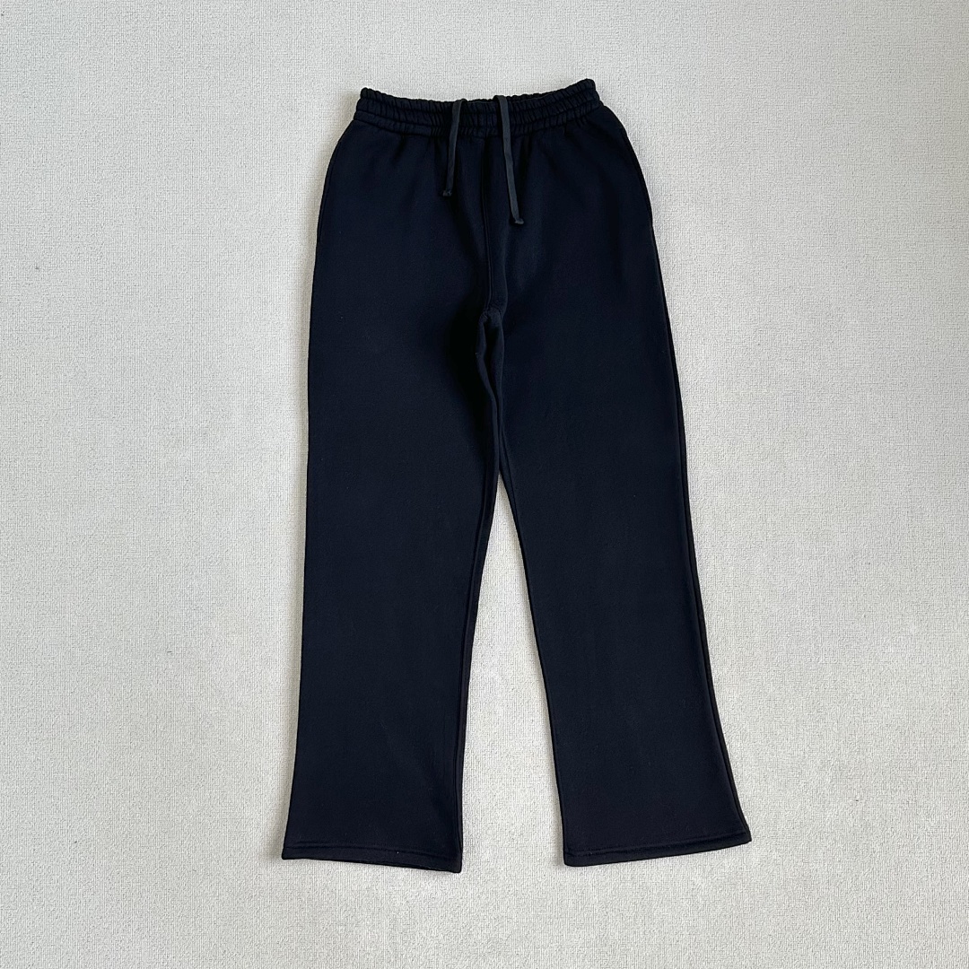 Other 170+185 (Akimbo Tracksuit / Black) - Image 18