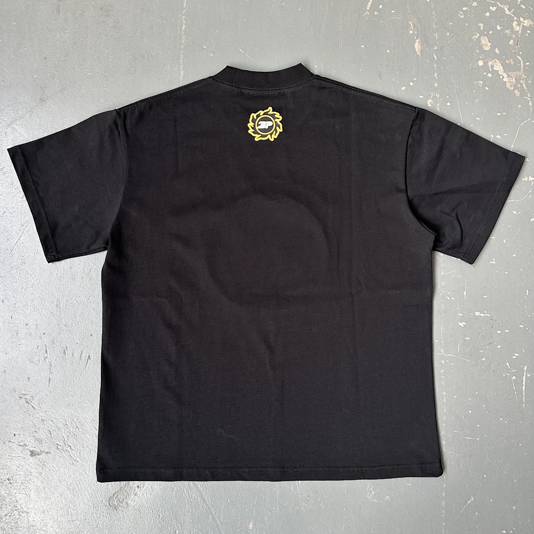 Other ¥98 (Crest-T-Shirt) - Image 14