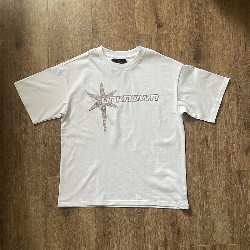 ¥49 STAR RIHINESTONE, photo 1