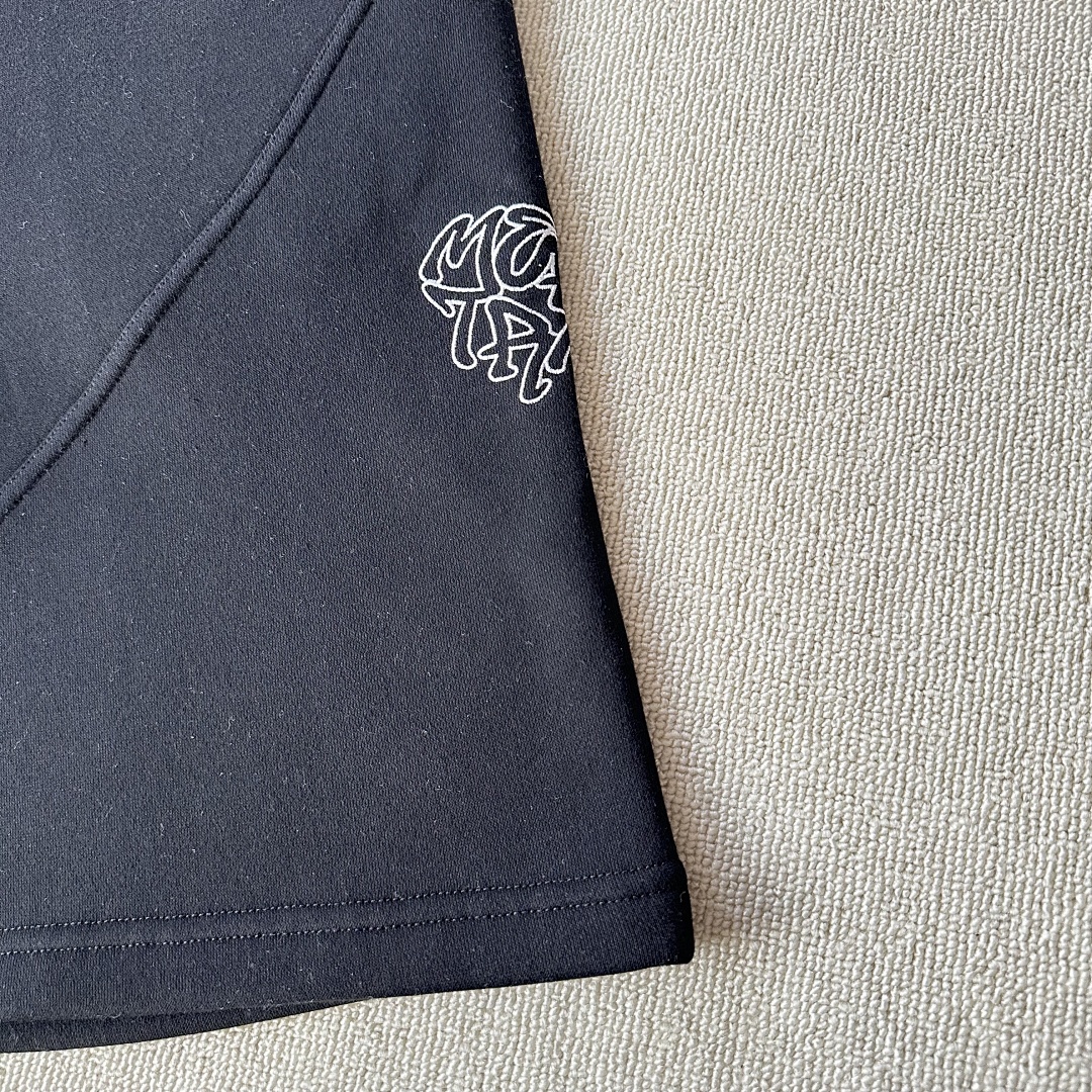 Other 135 (Mertra Shorts) - Image 33