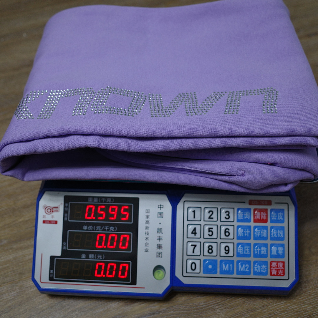 Other 190¥ (PURPLE UNIFORM) - Image 3