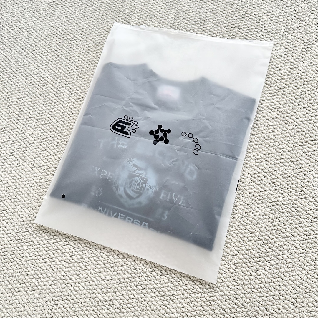 Other ¥105 (Exp5…The Second T-Shirt｜Washed Black) - Image 4