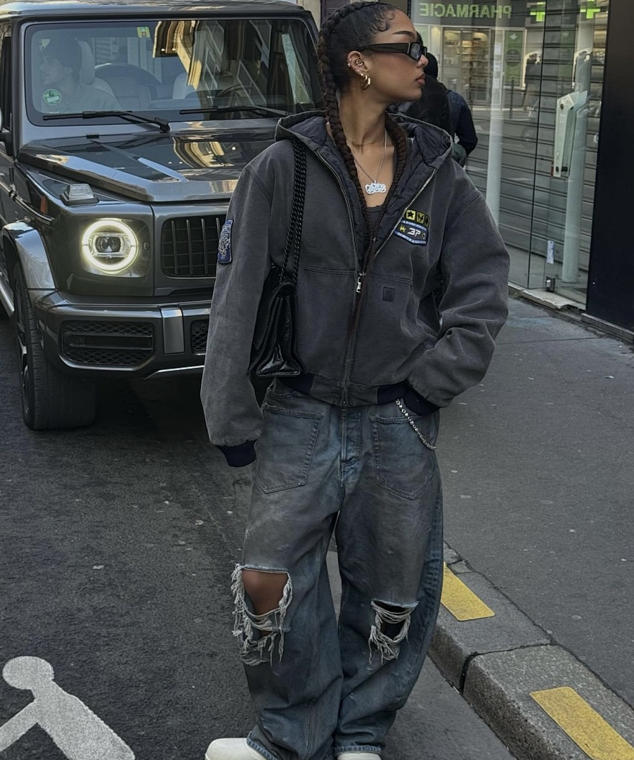 Other 💥¥189 (Workwear Jacket) - Image 40