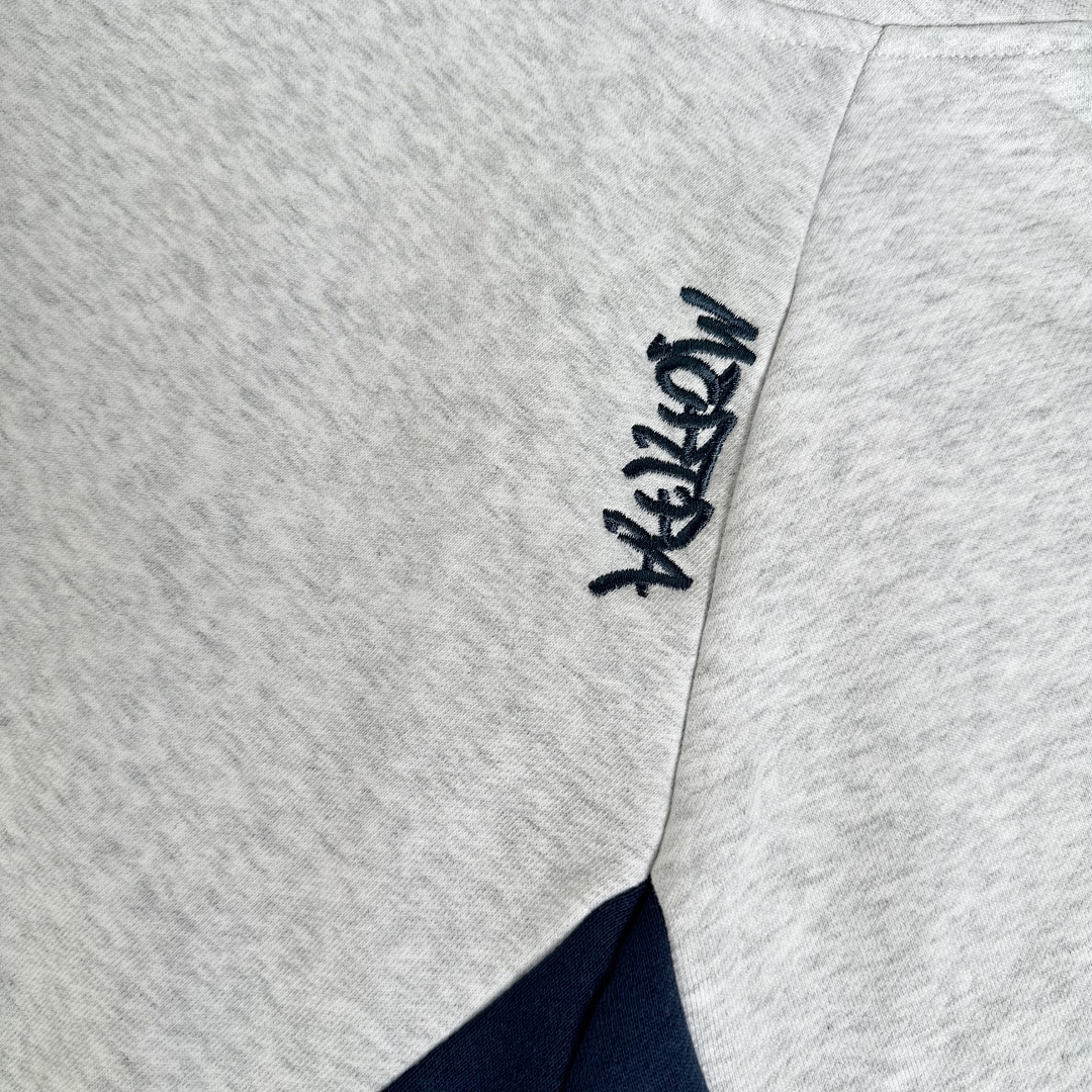 Other 199+219 (Mertra Tracksuit Grey/Blue) - Image 14