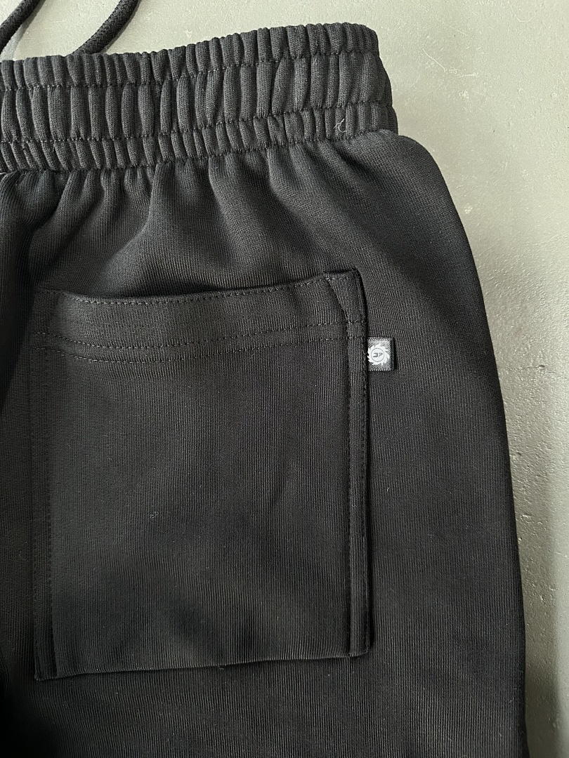 Other 💥99+109 (Sun Zip/Pants) - Image 51