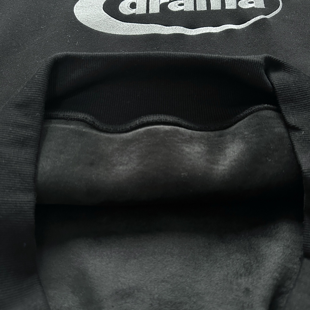Other ¥380 Ash Grey/Black - Image 41