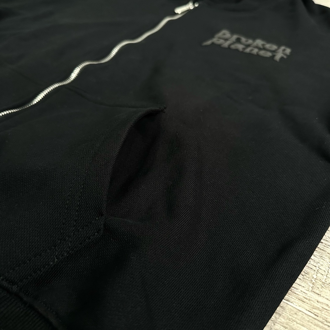 Other ¥380 BPM Basics (Black) - Image 13