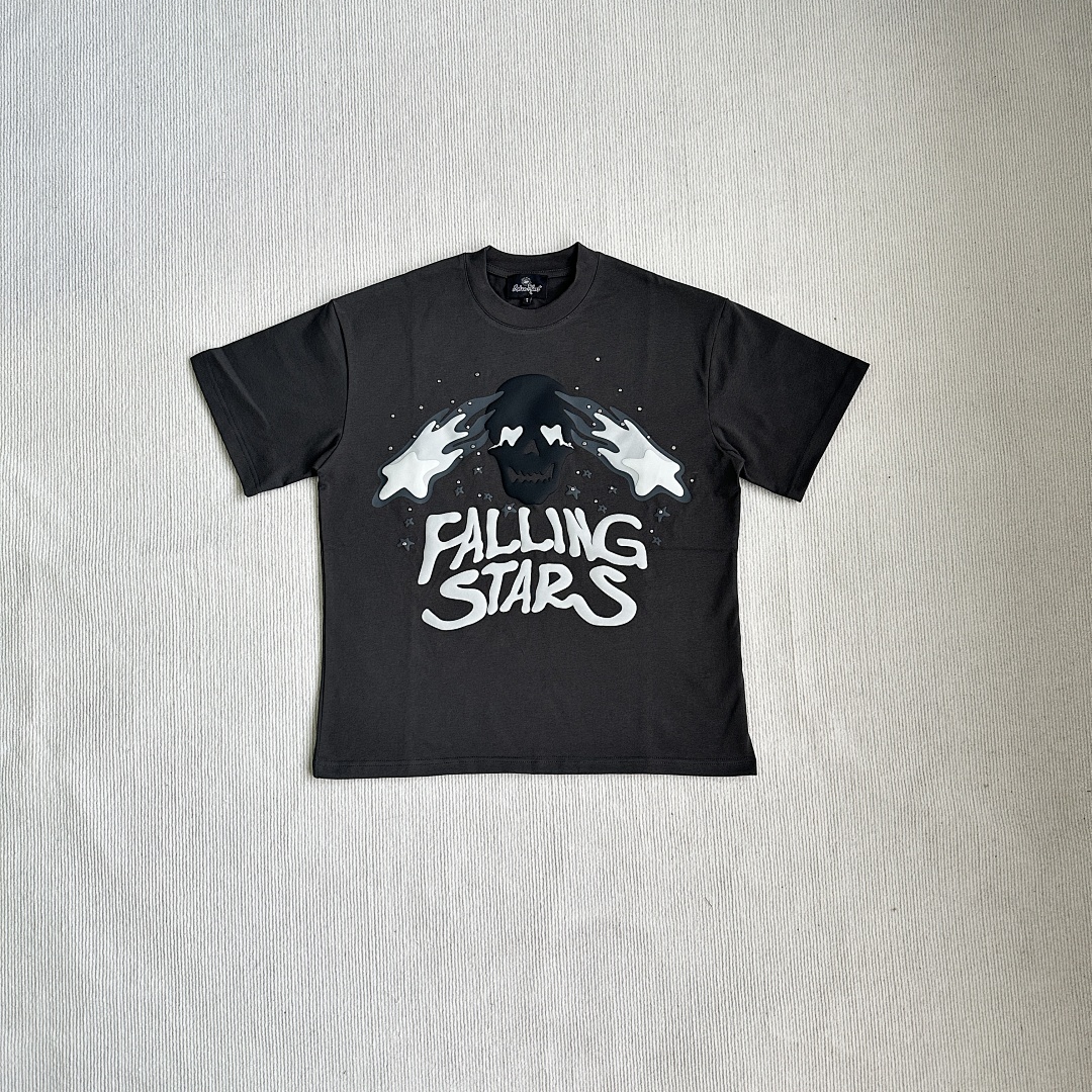 Other ¥109Falling Stars T-Shirt