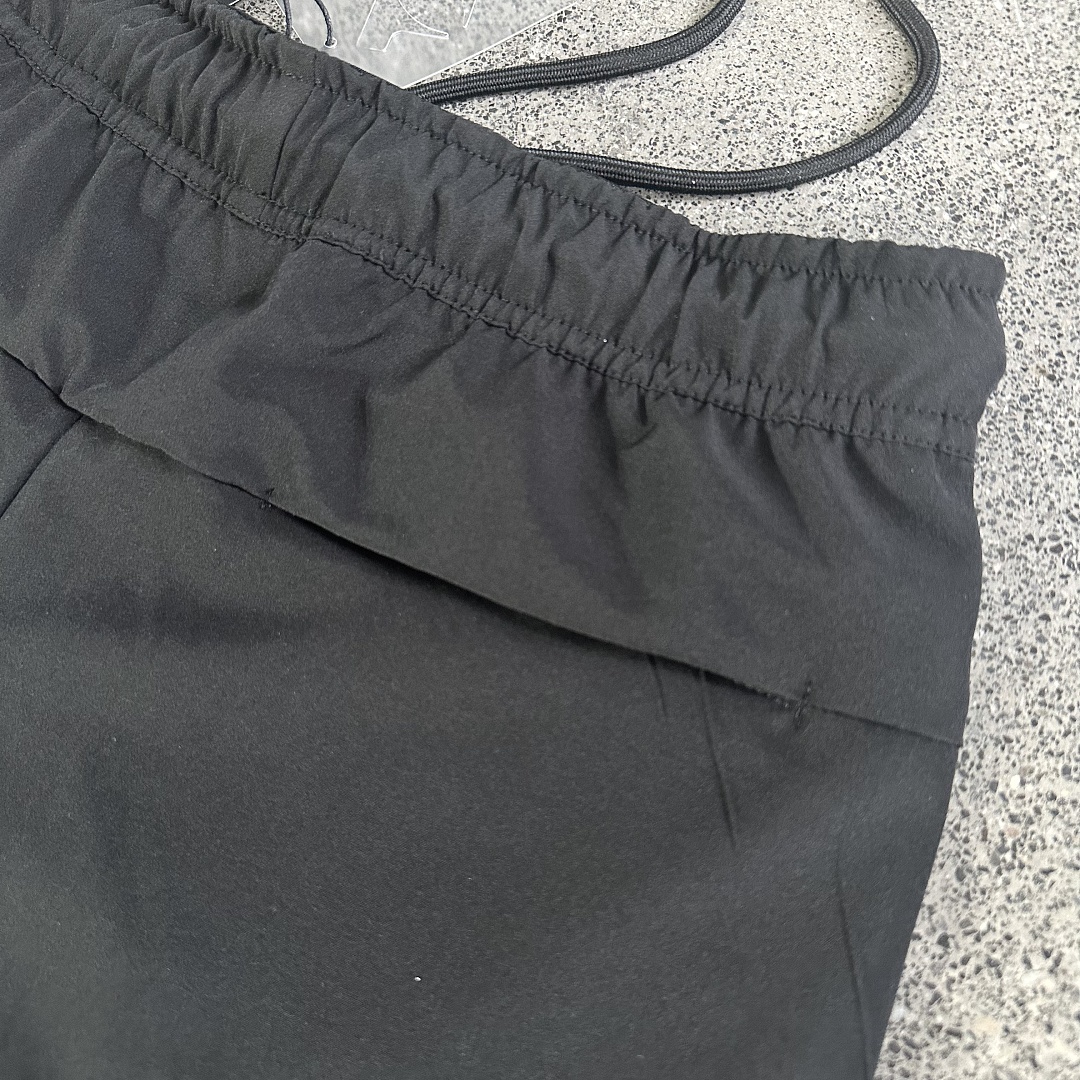 Other ¥129 (Dayon* Performance Shorts｜Black｜White) - Image 17