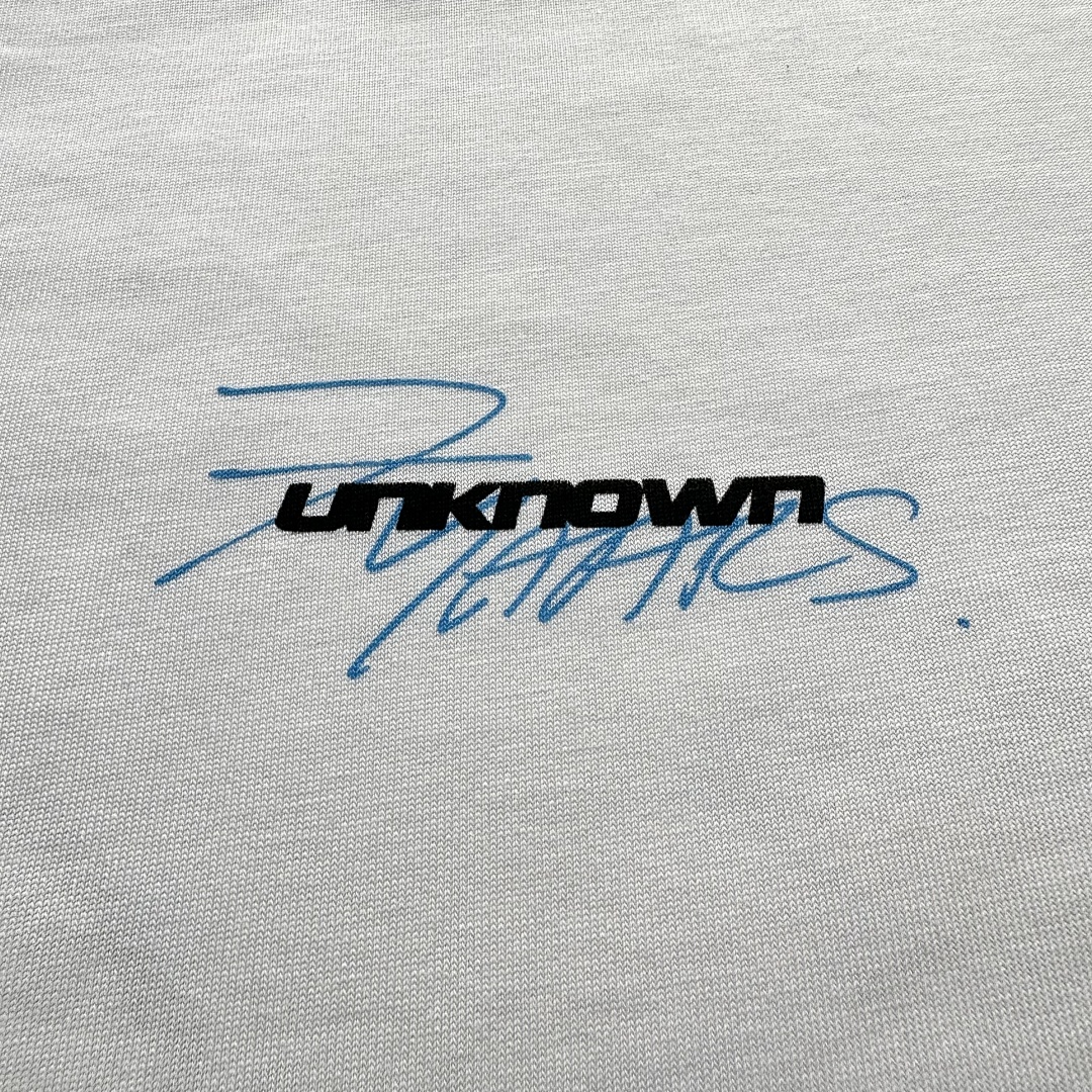 Other ¥98 (7 Years Anniversary Tee) - Image 8