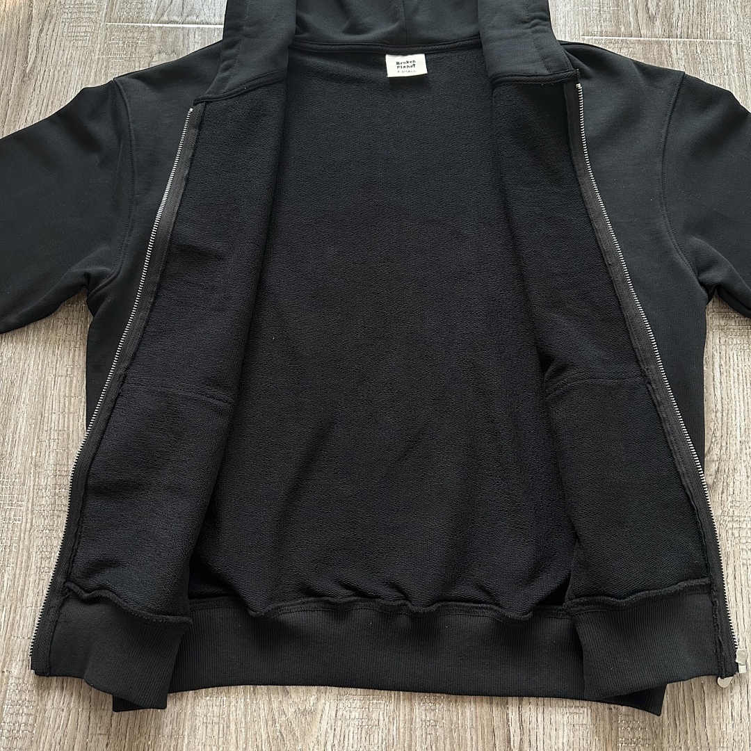 Other ¥198 Zip Up Hoodie - Image 17