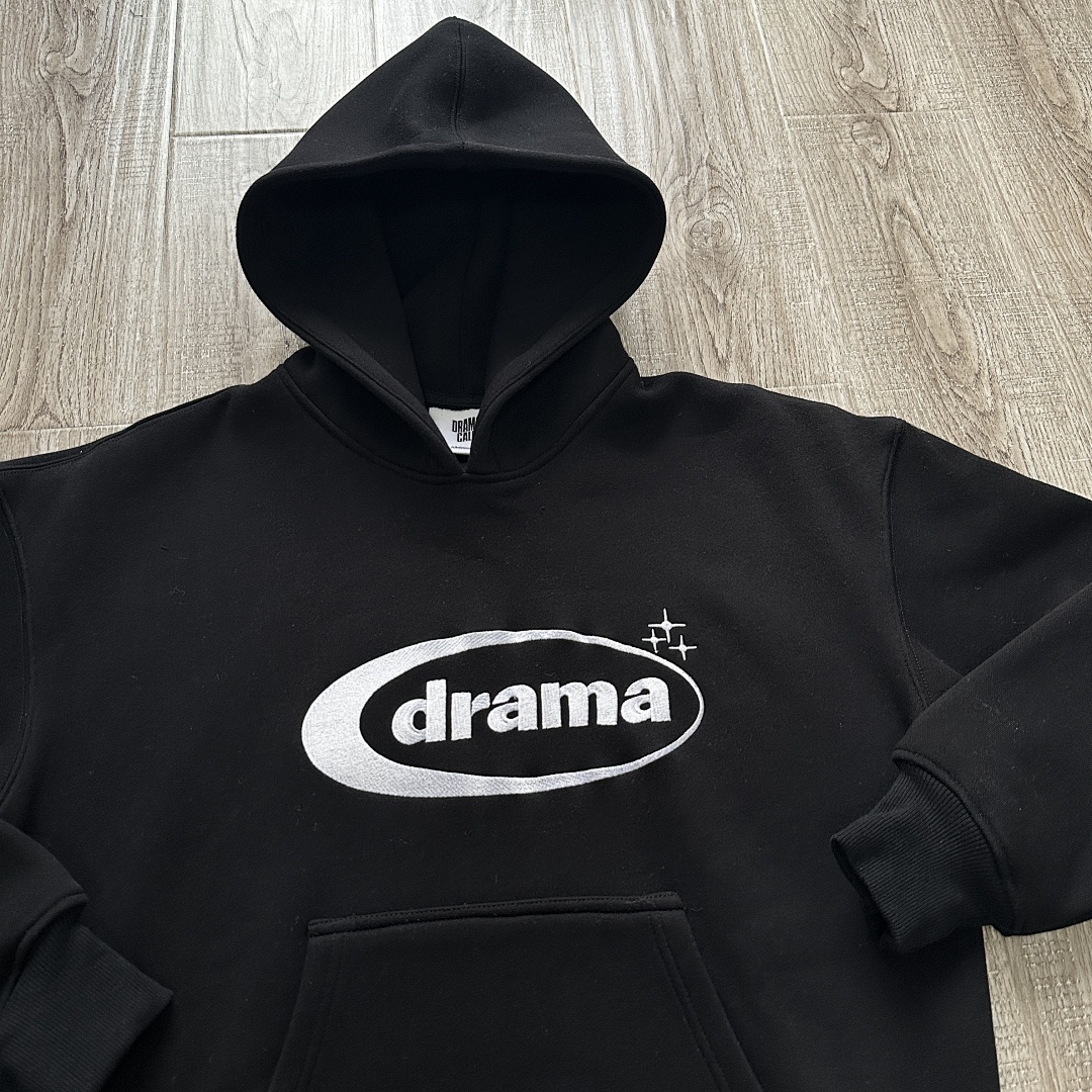 Other ¥380 Ash Grey/Black - Image 38