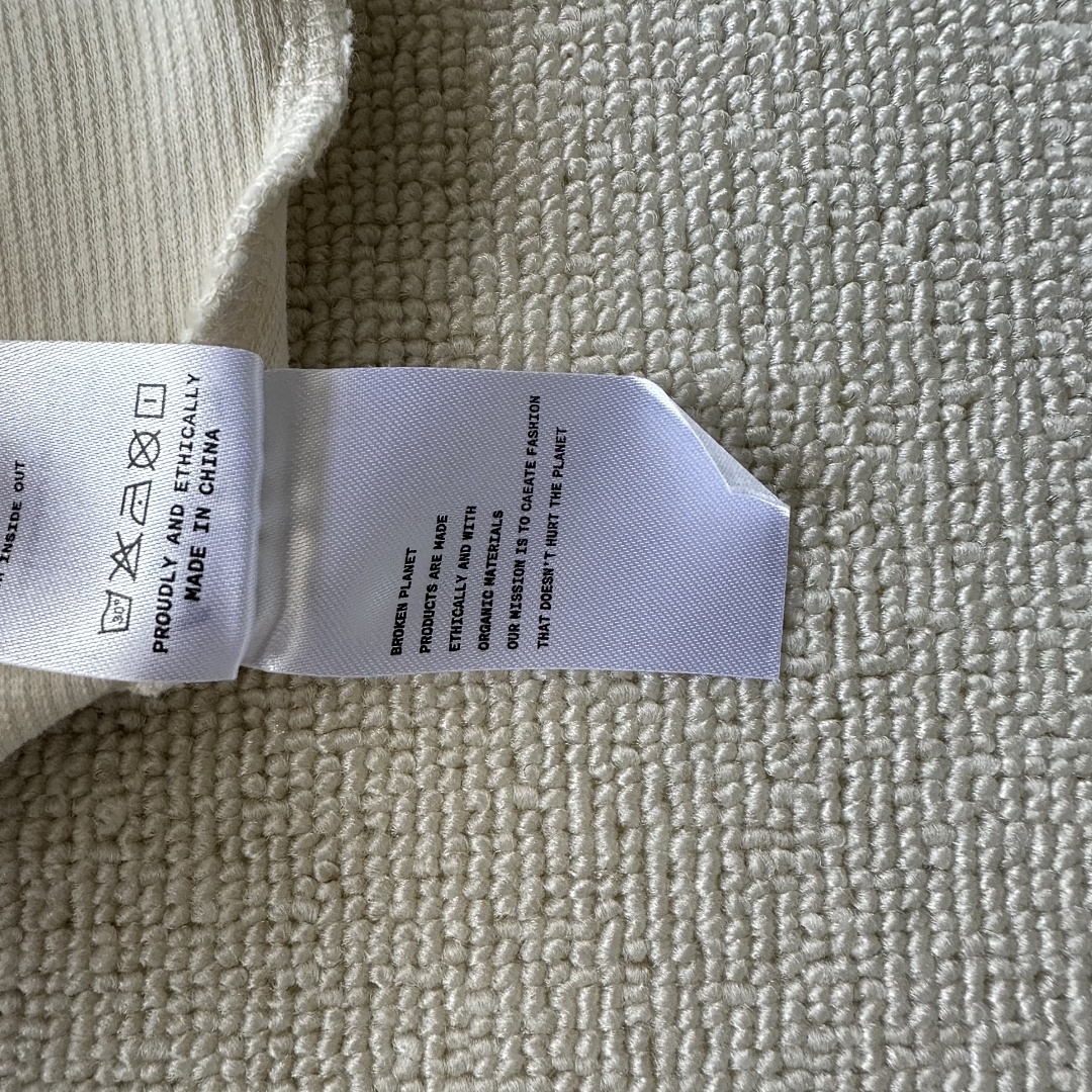 Other 💥¥39 (Men's Washed Ribbed Tank Top) - Image 16