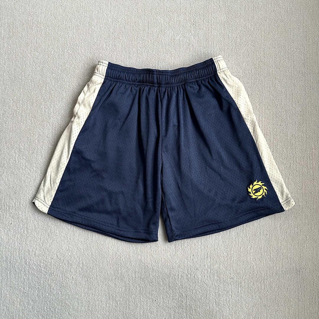 Other 💥¥79+99 (Football Set) - Image 28