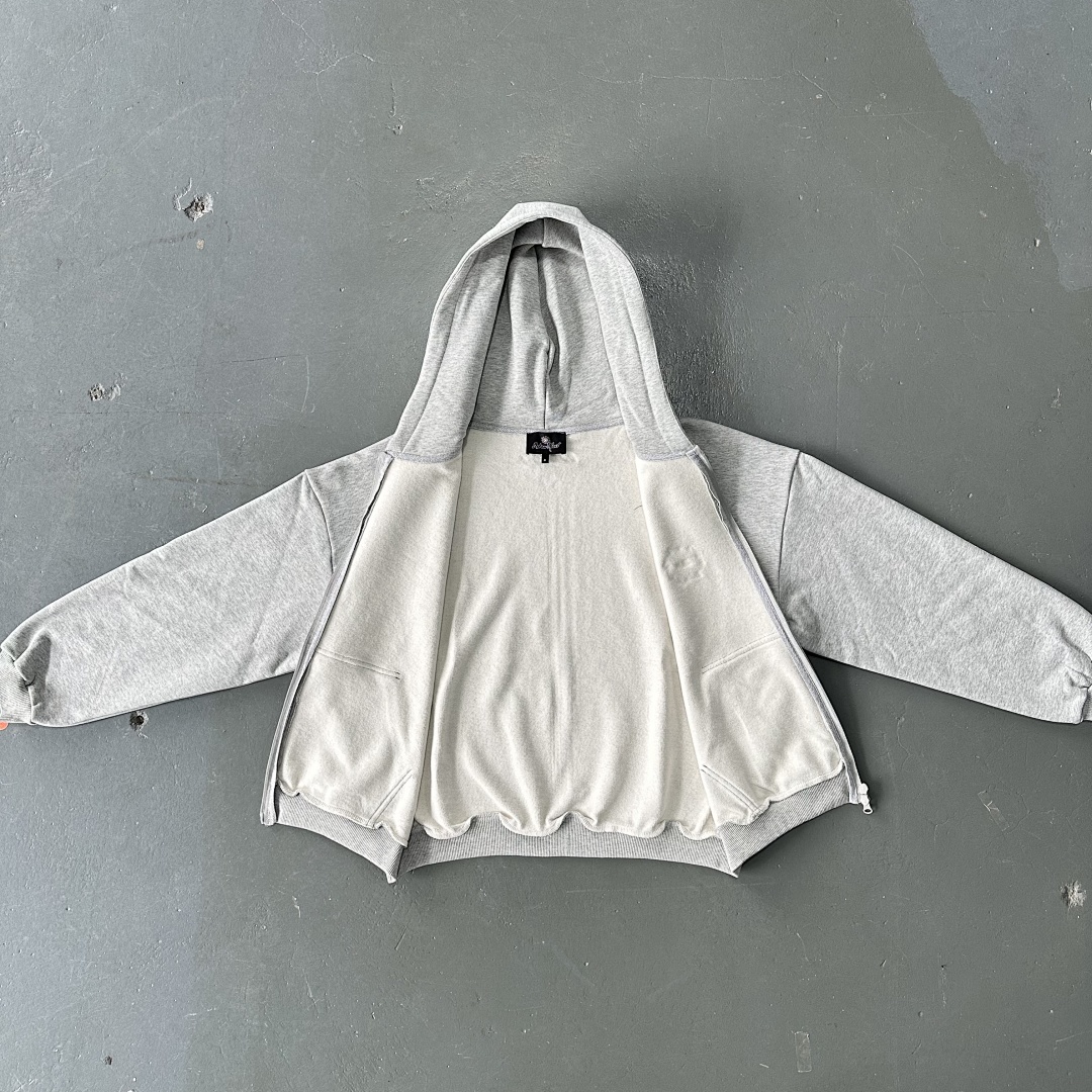 Other 💥¥99+109 (Sun Zip/Sweatpants) - Image 23
