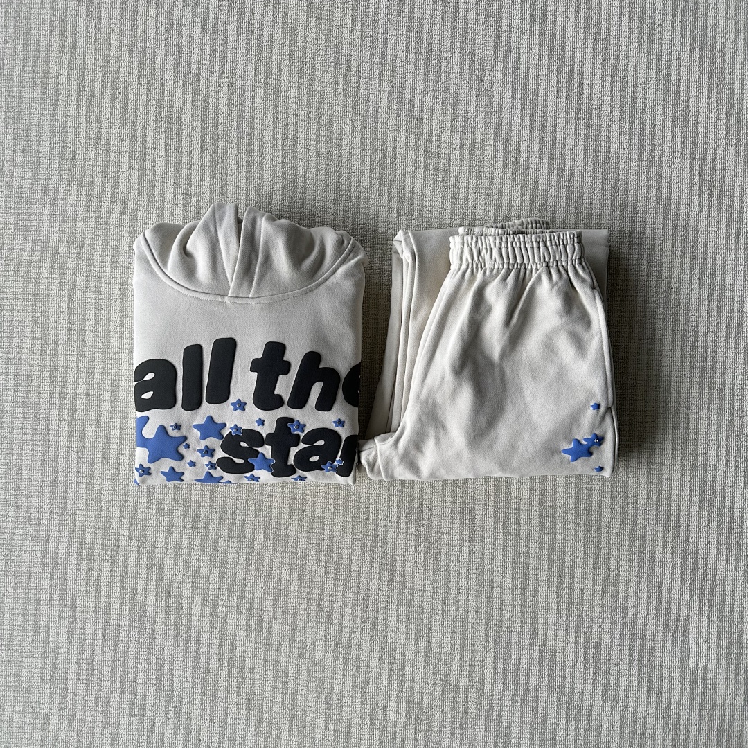 Other All The Stars-Set - Image 4