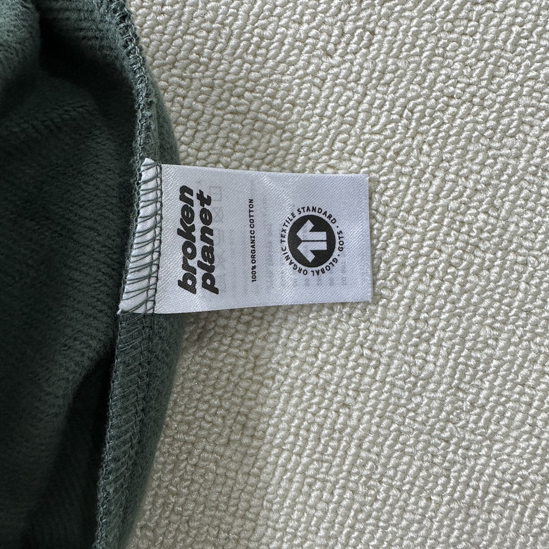Other 185+219 (Bpm- Emerald Green Zip Set) - Image 41