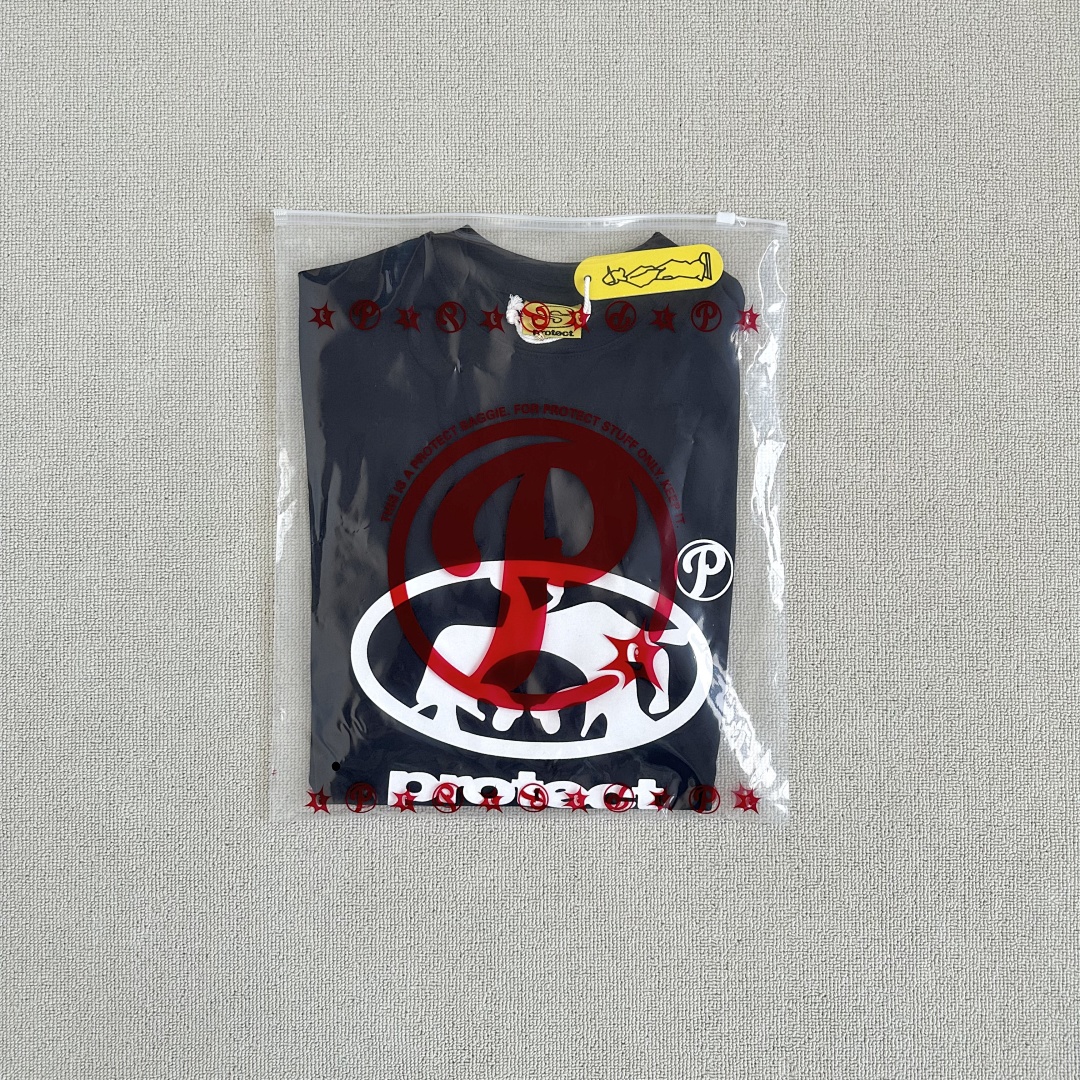 Other ¥69 (Protect T-Shirt) - Image 5