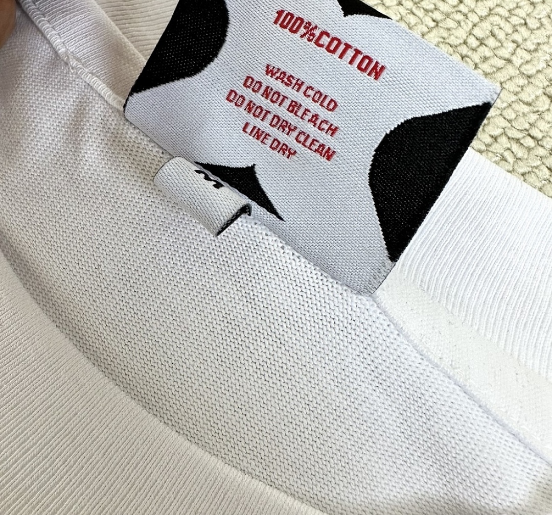 Other ¥95 (Mertra Scorpion T-Shirt｜White) - Image 12