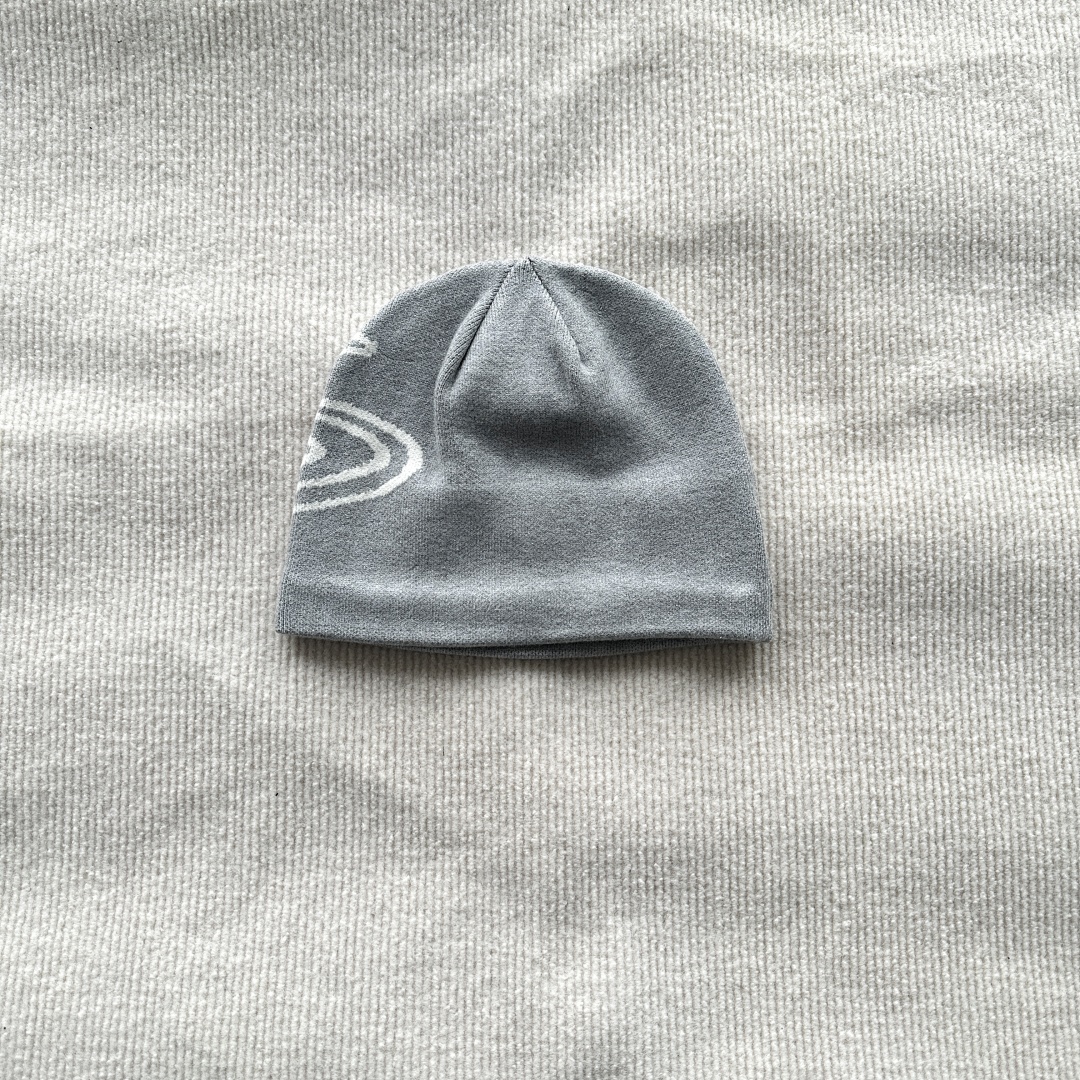 Other ¥55 Beanie - Image 10