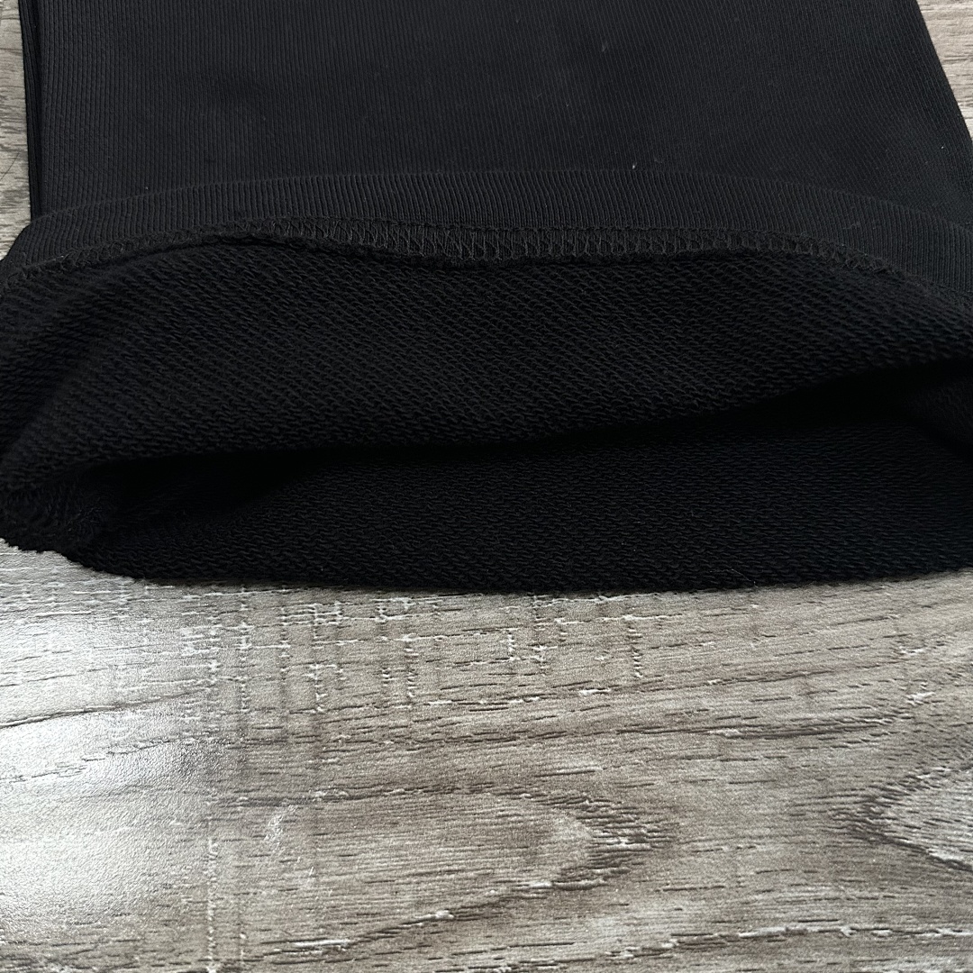 Other ¥380 BPM Basics (Black) - Image 30